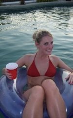 IMG_1640.jpeg