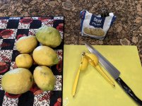 IMG_1647.jpeg