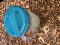 IMG_1648.jpeg