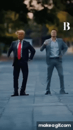 1744579430108.gif