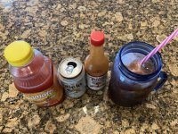IMG_1650.jpeg