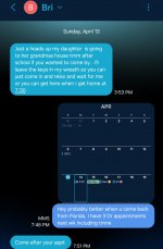 Screenshot_20250413_195227_Messages.jpg