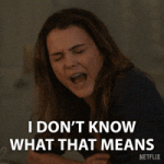 IMG_1653.gif