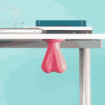 squeeze-jiggle.gif