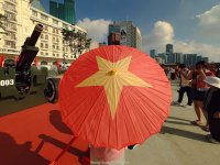 IMG_3642.jpeg