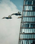 IMG_3645.jpeg