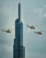 IMG_3644.jpeg