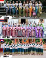 IMG_3662.jpeg