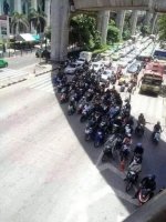 IMG_3669.jpeg