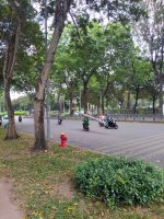 IMG_3677.jpeg
