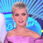 katy-katyp.gif
