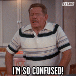 1744654965686.gif