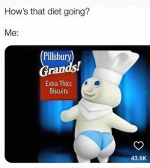 1000036224.png