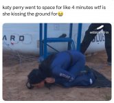 1744665397316.jpeg