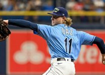 PITCHER-696x497.jpg
