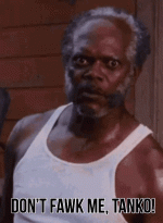 1744668302861.gif