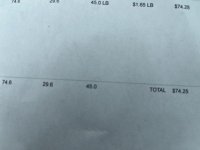 IMG_1660.jpeg
