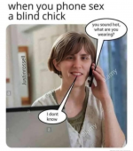 1744669959483.png