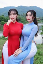 IMG_3723.jpeg