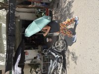 IMG_3728.jpeg
