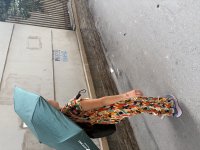 IMG_3726.jpeg