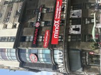 IMG_3734.jpeg