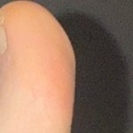 IMG_2006.jpeg
