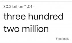 1744698568772.jpeg