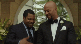 1744722699784.gif