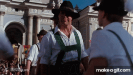 1744723210903.gif