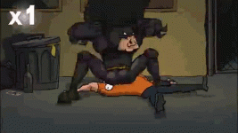 1744727386045.gif