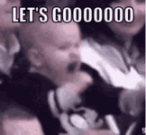 1744730296040.gif