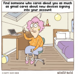 1744735466862.png