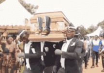 1744736833129.gif