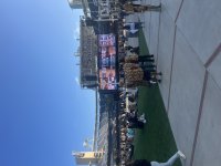 IMG_4907.jpeg