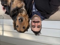 IMG_0817.jpeg