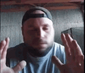 1744759723808.gif