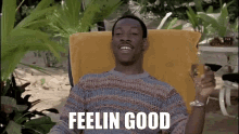 1744761838529.gif