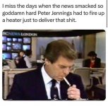 1744761975408.jpeg