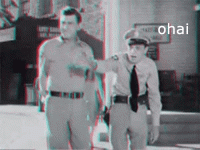 1744764240103.gif