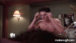 1744767361757.gif