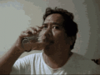1744768464403.gif