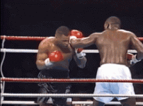 1744773398023.gif