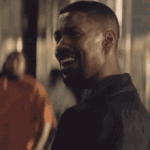 1744773599015.gif