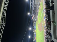 IMG_0709.jpeg