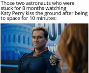 1744809183709.png