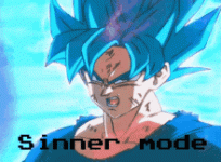 mode-goku.gif