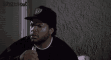 1744817664798.gif