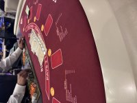 IMG_8330.jpeg