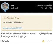 IMG_3210.jpeg
